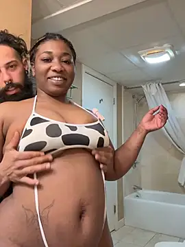 Ghoulsnooze 19 online show from 04-12-26, 12:26