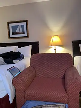 Ghoulsnooze 19 online show from 04-19-26, 02:22