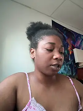 Snapshot of Ghoulsnooze_19 chatting on 06-20-26, 11:18 Ghoulsnooze 19 online show from 06-20-26, 11:18