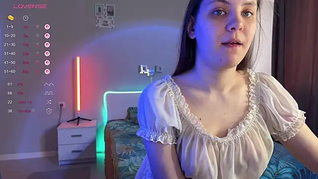 Katherine   Ross online show from 05-23-26, 10:30