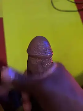 Daddy3rdlegx online show from 01-18-26, 10:13