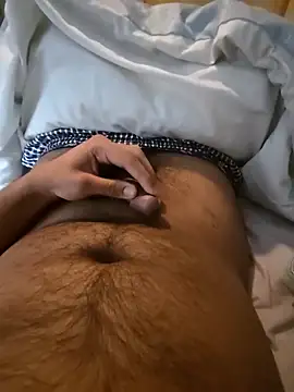 Joey 167 online show from 12-21-25, 04:25