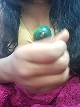 Snapshot of telugupilla0925 chatting on 01-19-26, 09:24 telugupilla0925 online show from 01-19-26, 09:24