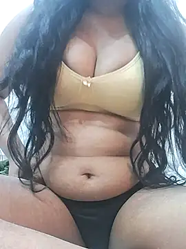 Snapshot of telugupilla0925 chatting on 02-05-26, 02:22 telugupilla0925 online show from 02-05-26, 02:22