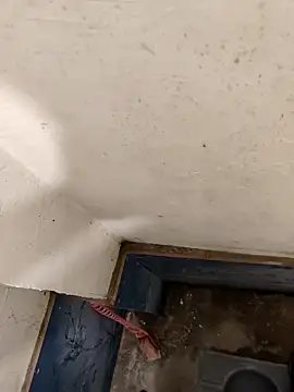 good7685 online show from 12-21-25, 06:04