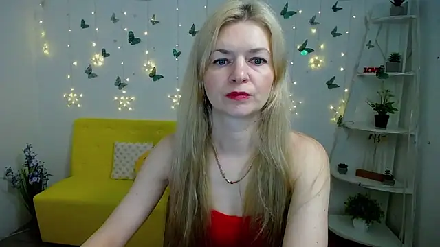 MelissaTyler online show from 03-23-26, 06:17