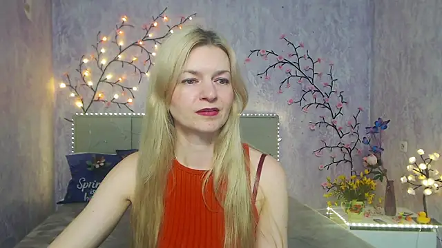 MelissaTyler online show from 04-21-26, 11:49