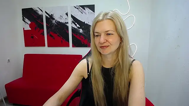 Snapshot of MelissaTyler chatting on 07-03-26, 11:16 MelissaTyler online show from 07-03-26, 11:16