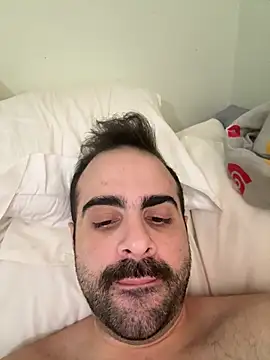 tsunamiminas online show from 12-21-25, 05:09