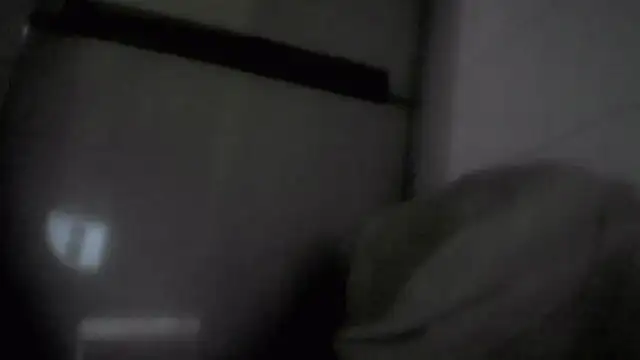 goldenstrips295 online show from 03-18-26, 10:35