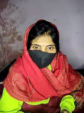 Snapshot of Rohini_313 chatting on 01-08-26, 07:05 Rohini 313 online show from 01-08-26, 07:05