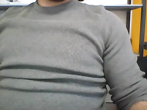 kingmiko12 online show from 03-19-26, 02:21