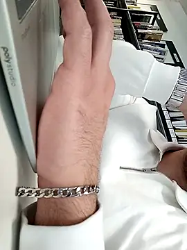 kingmiko12 online show from 03-27-26, 01:44