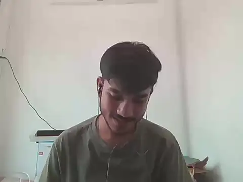 Snapshot of badaa_lund chatting on 05-19-26, 08:53 badaa lund online show from 05-19-26, 08:53