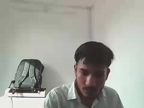 Snapshot of badaa_lund chatting on 06-10-26, 11:20 badaa lund online show from 06-10-26, 11:20
