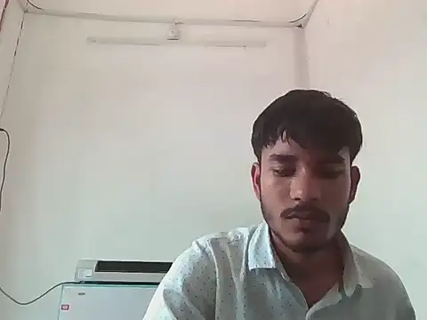 Snapshot of badaa_lund chatting on 06-11-26, 08:56 badaa lund online show from 06-11-26, 08:56