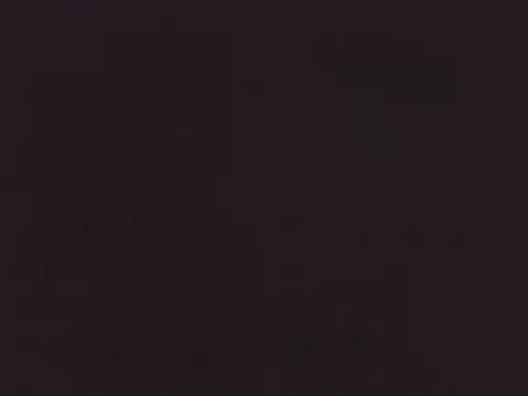 Snapshot of badaa_lund chatting on 06-19-26, 08:07 badaa lund online show from 06-19-26, 08:07