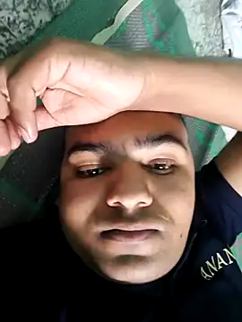 anjali babydoll online show from 01-06-26, 06:06