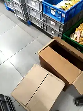 anjali babydoll online show from 01-08-26, 08:05