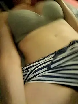 sexymilena9 online show from 07-30-26, 10:09