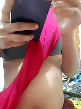 Snapshot of Muniyaislam chatting on 01-08-26, 04:09 Muniyaislam online show from 01-08-26, 04:09