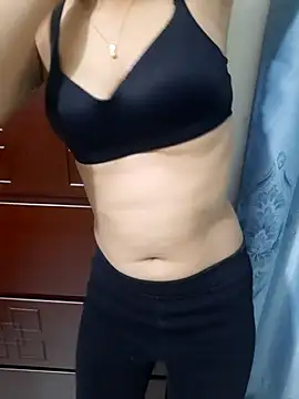 Snapshot of Muniyaislam chatting on 02-25-26, 03:32 Muniyaislam online show from 02-25-26, 03:32