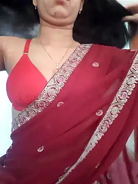 Snapshot of Muniyaislam chatting on 03-01-26, 06:04 Muniyaislam online show from 03-01-26, 06:04