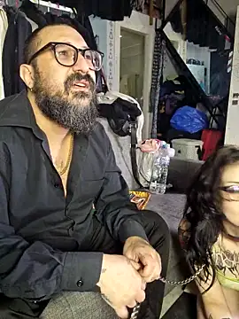 Snapshot of whatevaandissues chatting on 03-18-26, 02:04 whatevaandissues online show from 03-18-26, 02:04