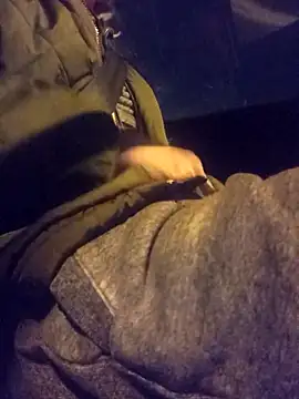 Snapshot of Marichka-YurCash chatting on 01-09-26, 10:00 Marichka-YurCash online show from 01-09-26, 10:00