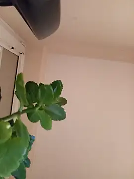 Snapshot of Marichka-YurCash chatting on 01-10-26, 04:09 Marichka-YurCash online show from 01-10-26, 04:09