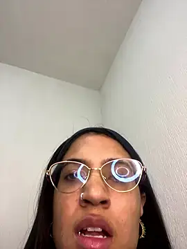 ValentinaEvanz online show from 01-13-26, 02:55