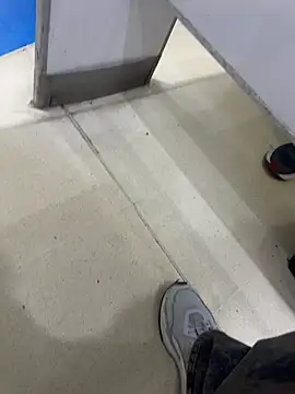 Latin Paisa Boy online show from 03-31-26, 05:57