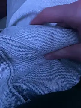 LittleGuy 2007 online show from 04-02-26, 08:06