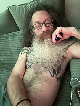 Isaac the great1 online show from 12-22-25, 02:52