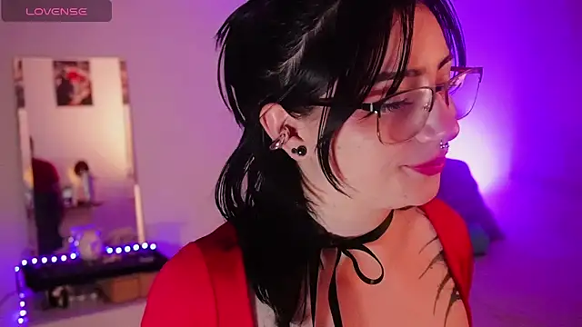 miami 18  online show from 02-10-26, 01:32