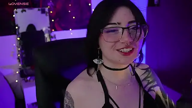 miami 18  online show from 03-12-26, 12:50