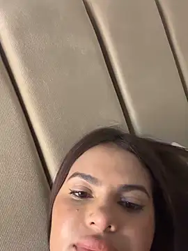 Irina Velvett online show from 04-21-26, 02:37