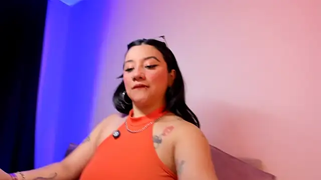 rose xdd online show from 04-05-26, 01:36