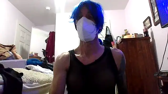 Snapshot of Topmedaddy chatting on 03-11-26, 03:34 Topmedaddy online show from 03-11-26, 03:34