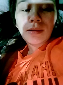 DIANAKUTE online show from 02-10-26, 01:48