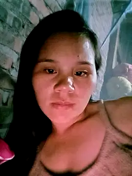 DIANAKUTE online show from 03-19-26, 01:26