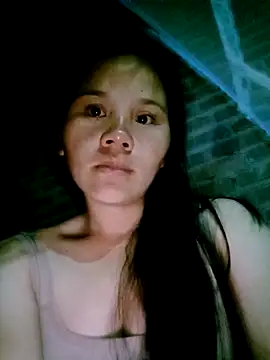 DIANAKUTE online show from 04-03-26, 09:02