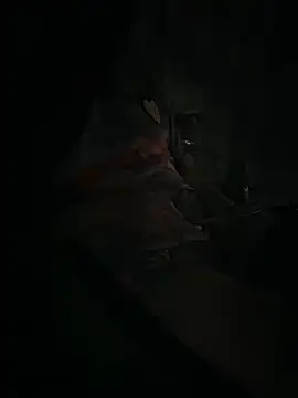 Snapshot of Centdam2k3 chatting on 03-19-26, 06:28 Centdam2k3 online show from 03-19-26, 06:28