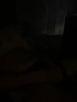 Snapshot of Centdam2k3 chatting on 03-19-26, 06:45 Centdam2k3 online show from 03-19-26, 06:45