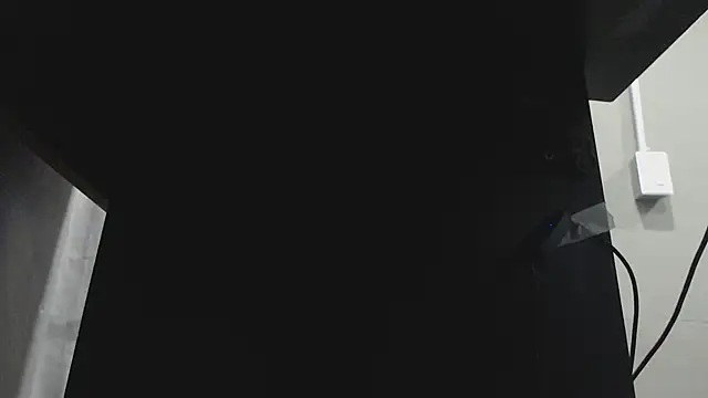 Millan DarkWood online show from 01-07-26, 09:28