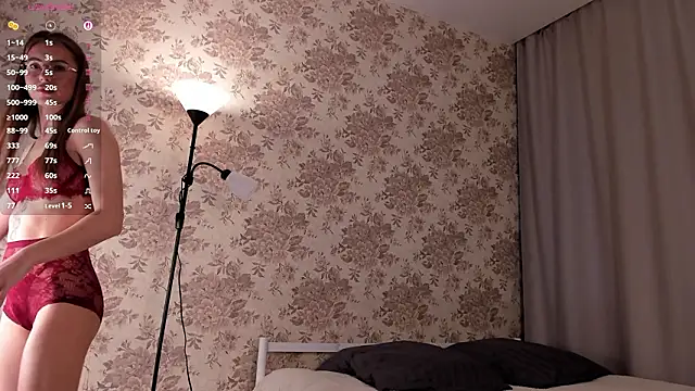 unRealAlexa online show from 03-09-26, 01:09