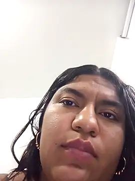 MariamK69 online show from 01-11-26, 10:48