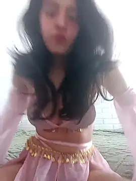 Phoenix Paws online show from 04-06-26, 06:31