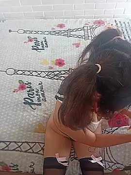 Phoenix Paws online show from 07-10-26, 05:15