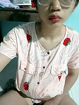 damsun 22 online show from 03-28-26, 08:52